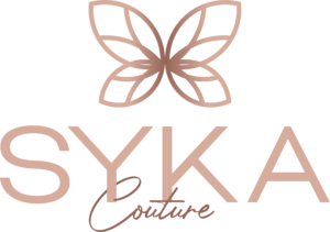 SYKA COUTURE