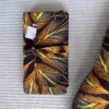 Tapis a langer Pratique : changez bébé partout!